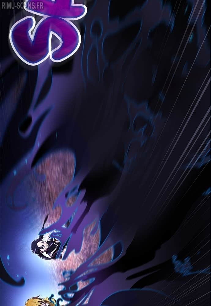 I Am The Strongest Awakeners Chapitre 62 - Page 34