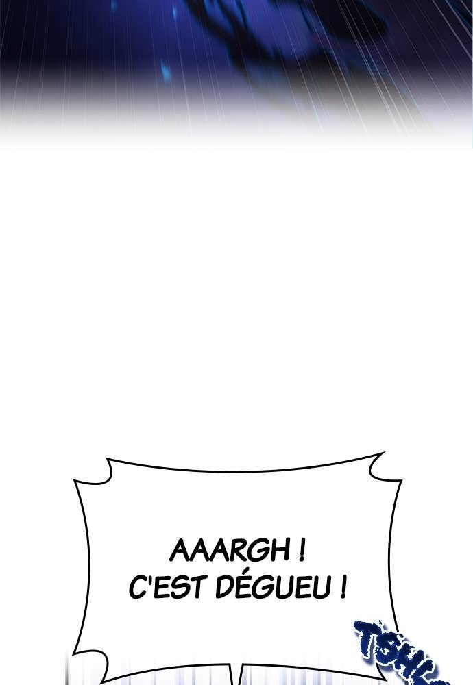 I Am The Strongest Awakeners Chapitre 62 - Page 36