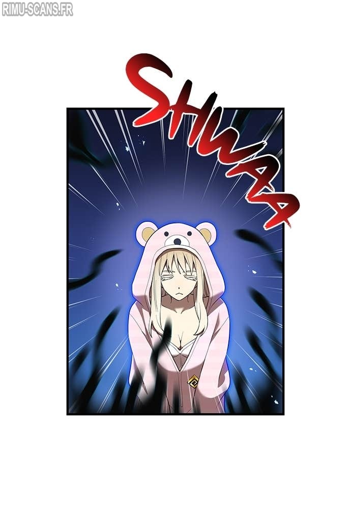 I Am The Strongest Awakeners Chapitre 62 - Page 43