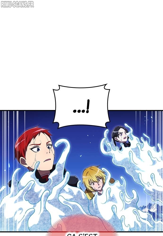 I Am The Strongest Awakeners Chapitre 62 - Page 49