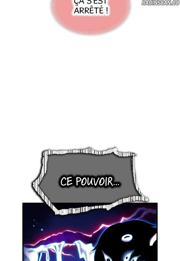 I Am The Strongest Awakeners Chapitre 62 - Page 50