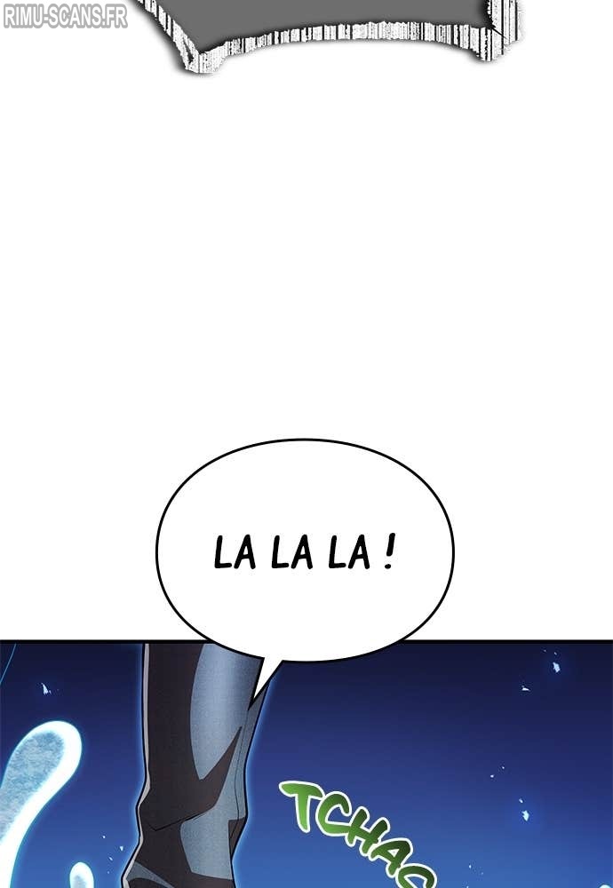 I Am The Strongest Awakeners Chapitre 62 - Page 52