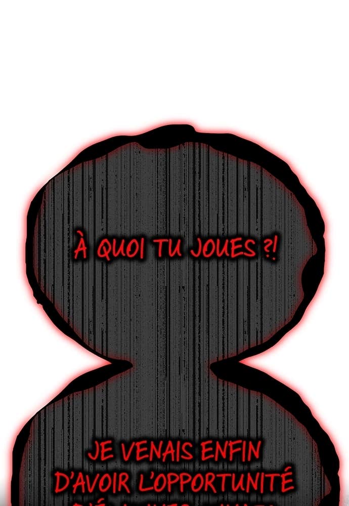 I Am The Strongest Awakeners Chapitre 62 - Page 62