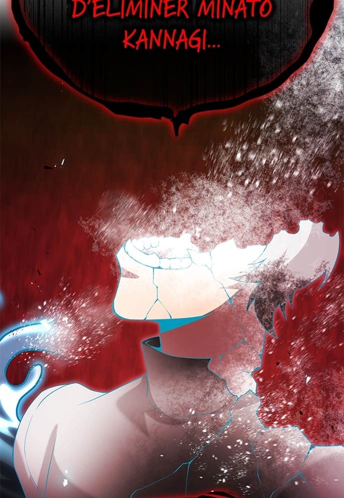 I Am The Strongest Awakeners Chapitre 62 - Page 63