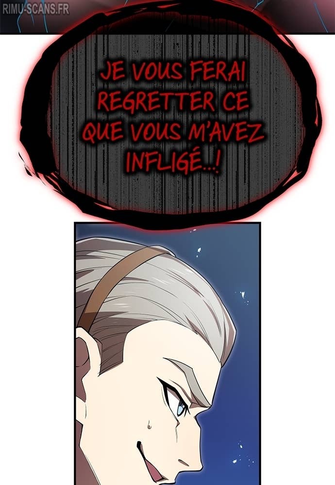 I Am The Strongest Awakeners Chapitre 62 - Page 64