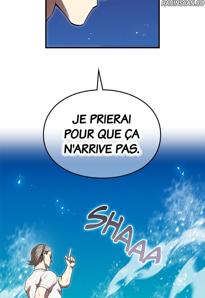 I Am The Strongest Awakeners Chapitre 62 - Page 65