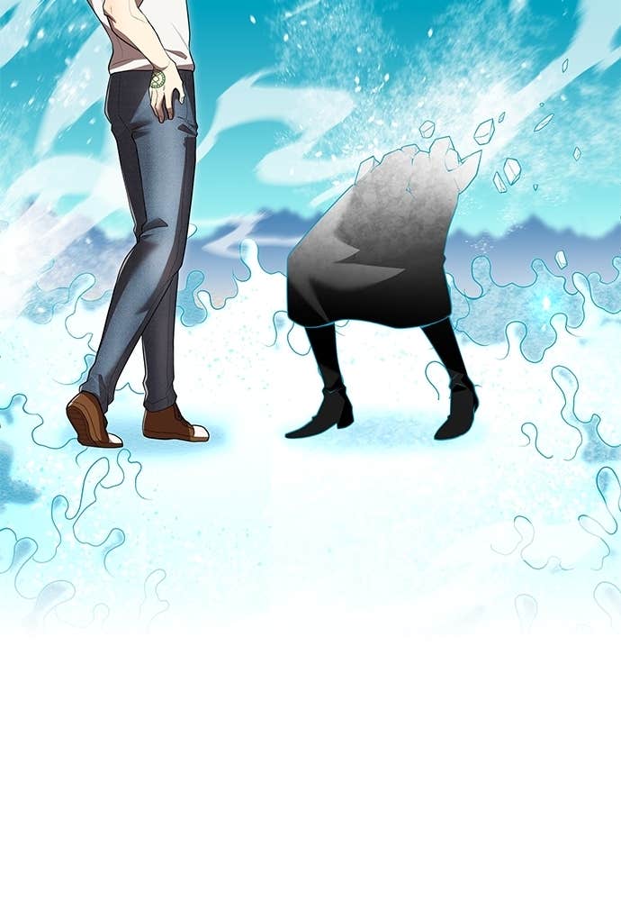 I Am The Strongest Awakeners Chapitre 62 - Page 66