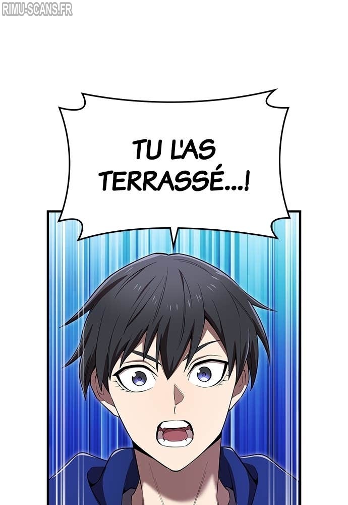 I Am The Strongest Awakeners Chapitre 62 - Page 67