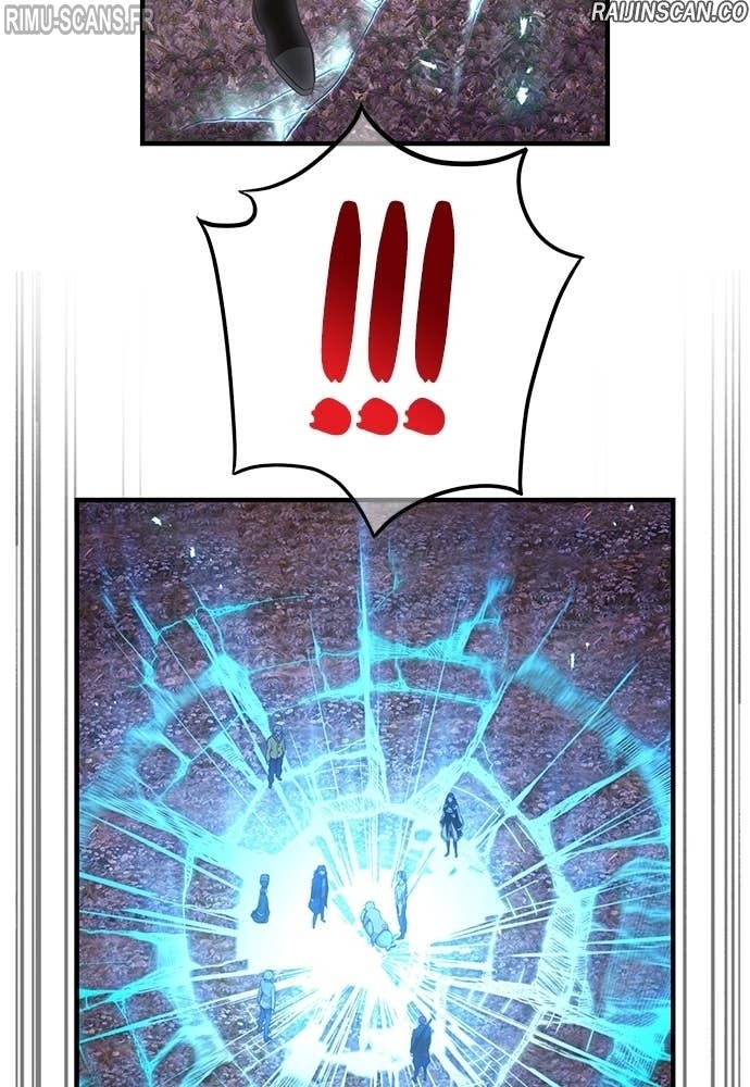 I Am The Strongest Awakeners Chapitre 62 - Page 70