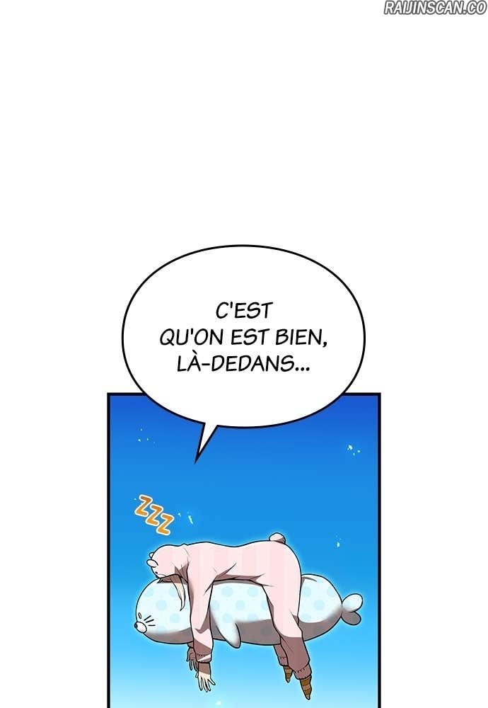 I Am The Strongest Awakeners Chapitre 62 - Page 75