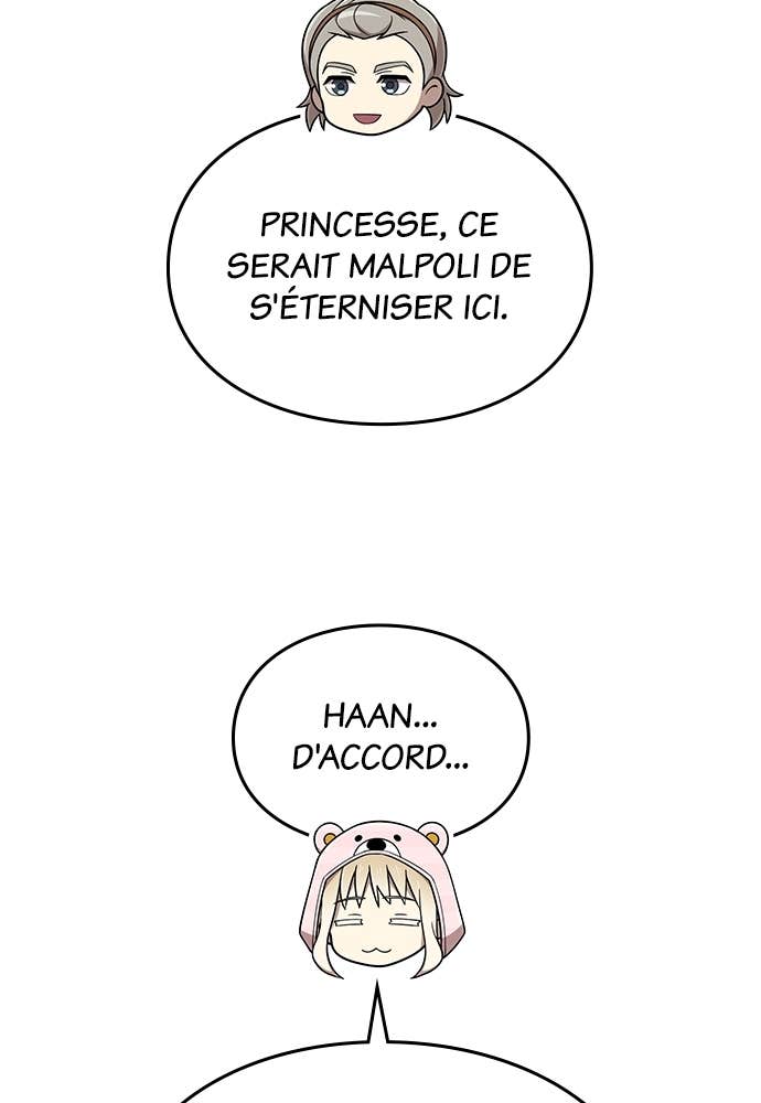 I Am The Strongest Awakeners Chapitre 62 - Page 77