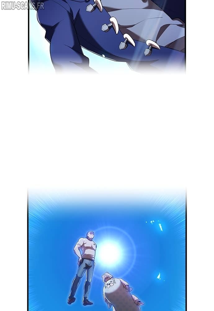 I Am The Strongest Awakeners Chapitre 62 - Page 79