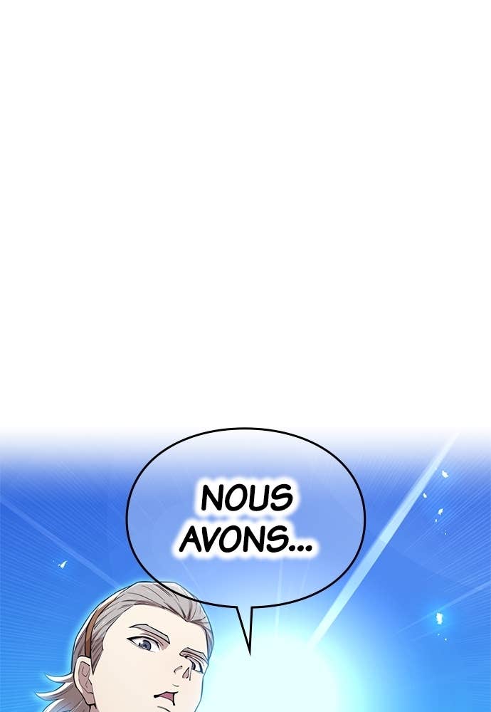 I Am The Strongest Awakeners Chapitre 62 - Page 81