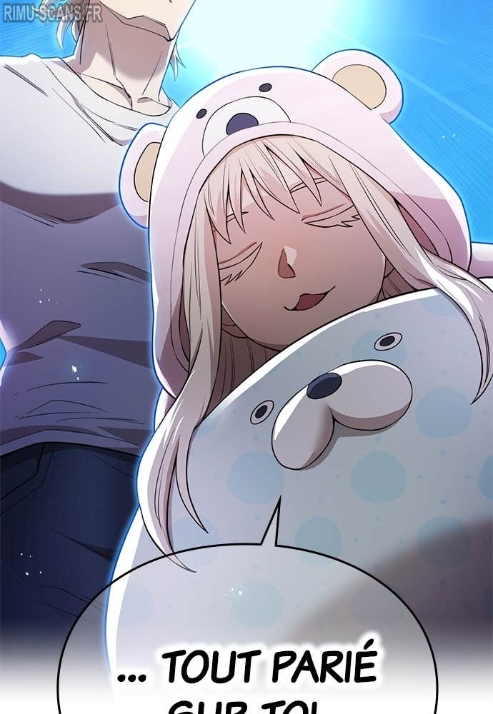 I Am The Strongest Awakeners Chapitre 62 - Page 82