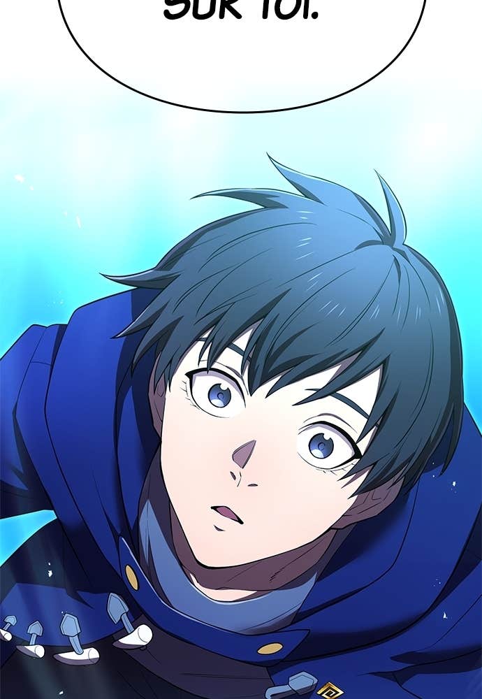 I Am The Strongest Awakeners Chapitre 62 - Page 83