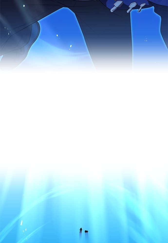 I Am The Strongest Awakeners Chapitre 62 - Page 84