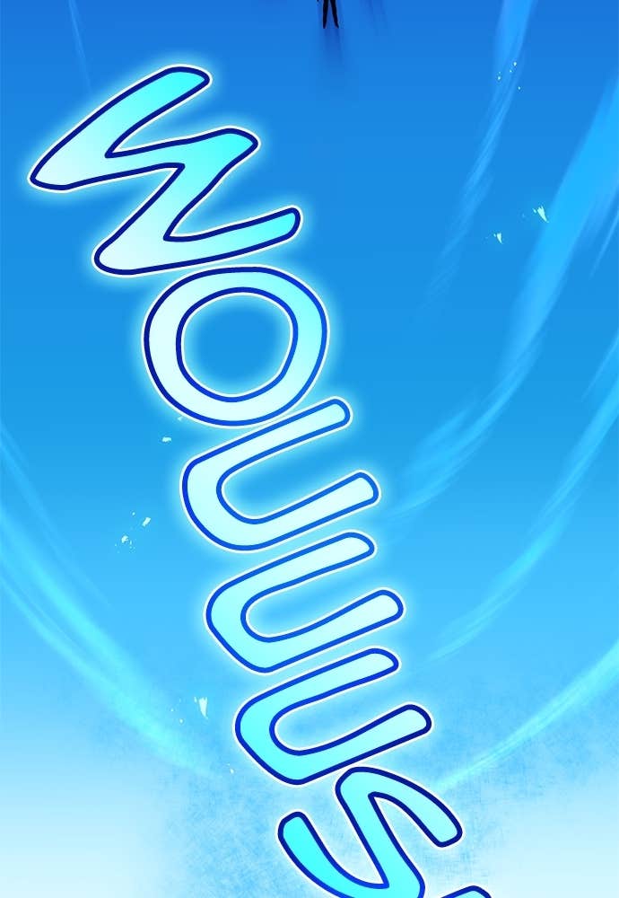 I Am The Strongest Awakeners Chapitre 62 - Page 86