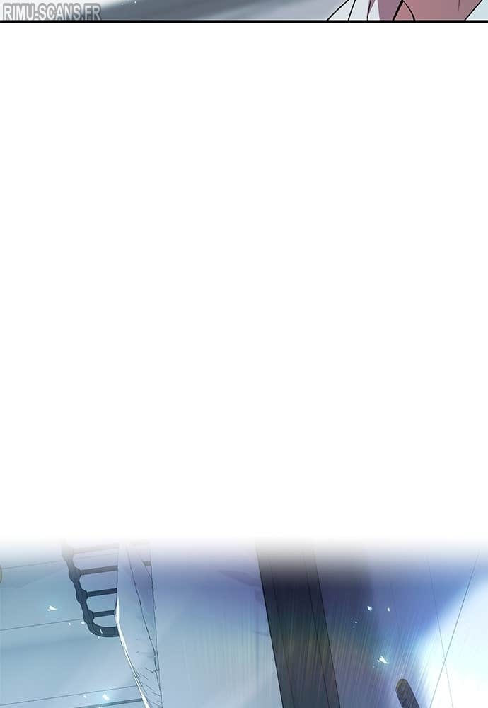 I Am The Strongest Awakeners Chapitre 62 - Page 94