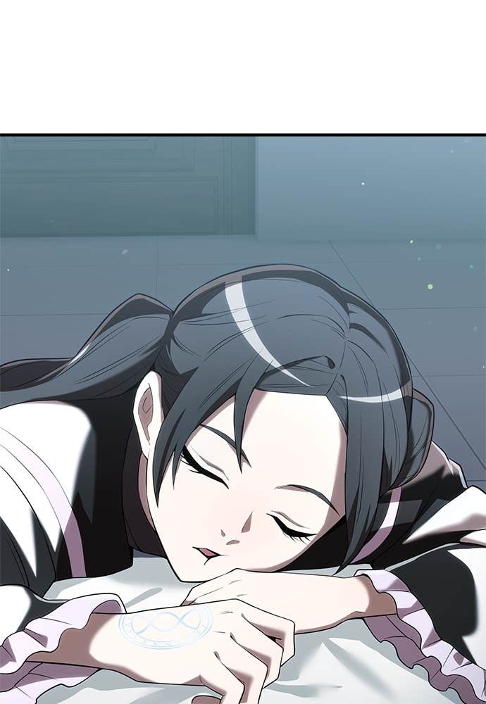 I Am The Strongest Awakeners Chapitre 62 - Page 98