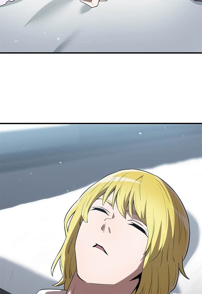 I Am The Strongest Awakeners Chapitre 62 - Page 99