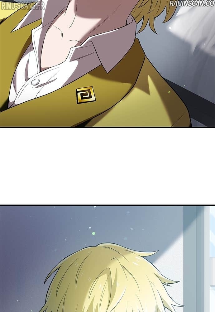 I Am The Strongest Awakeners Chapitre 62 - Page 100