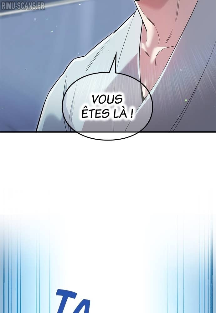 I Am The Strongest Awakeners Chapitre 62 - Page 103