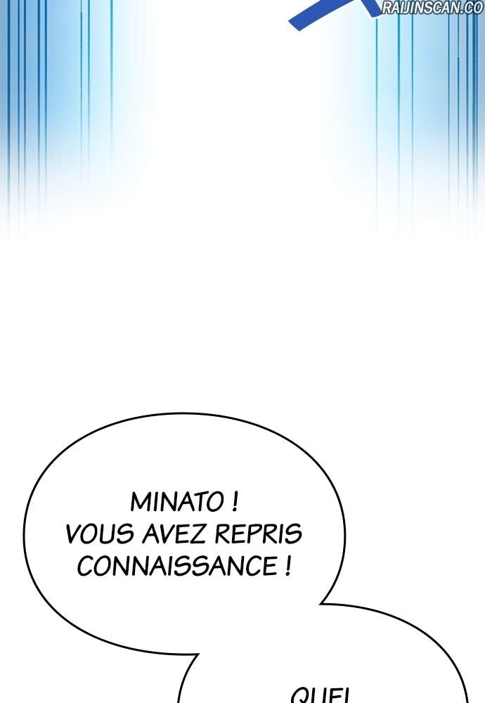 I Am The Strongest Awakeners Chapitre 62 - Page 105
