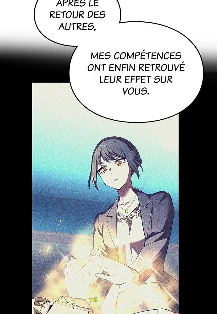 I Am The Strongest Awakeners Chapitre 62 - Page 108