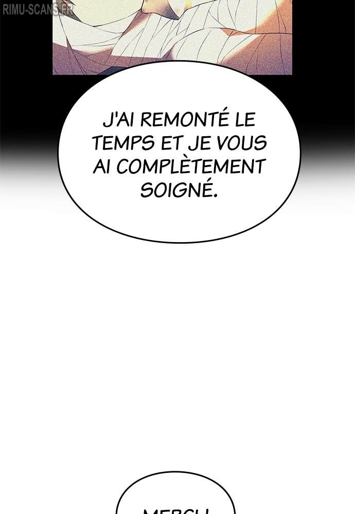 I Am The Strongest Awakeners Chapitre 62 - Page 109