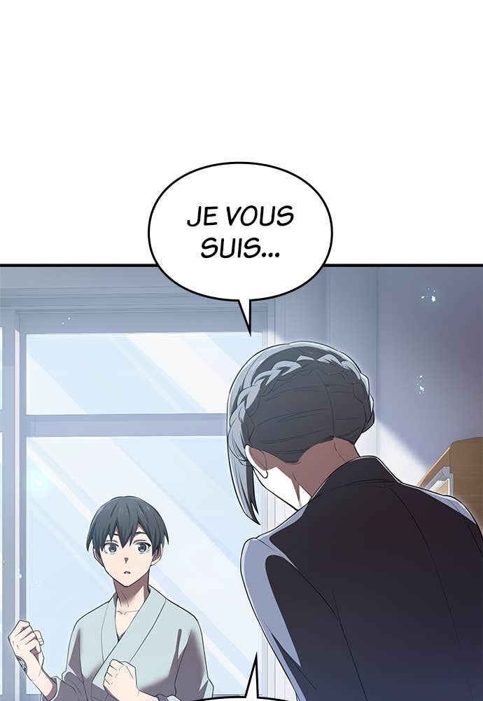 I Am The Strongest Awakeners Chapitre 62 - Page 111