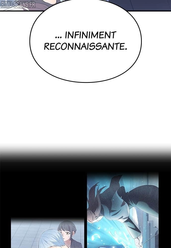 I Am The Strongest Awakeners Chapitre 62 - Page 112