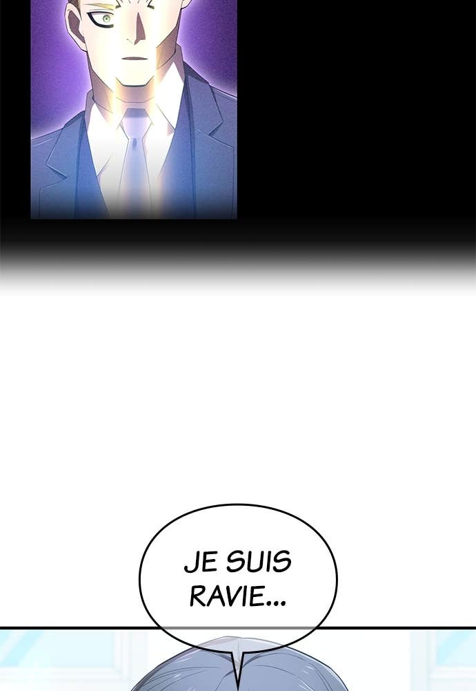 I Am The Strongest Awakeners Chapitre 62 - Page 114