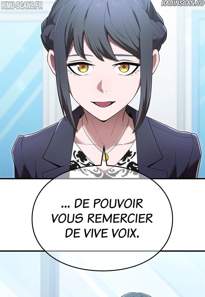 I Am The Strongest Awakeners Chapitre 62 - Page 115
