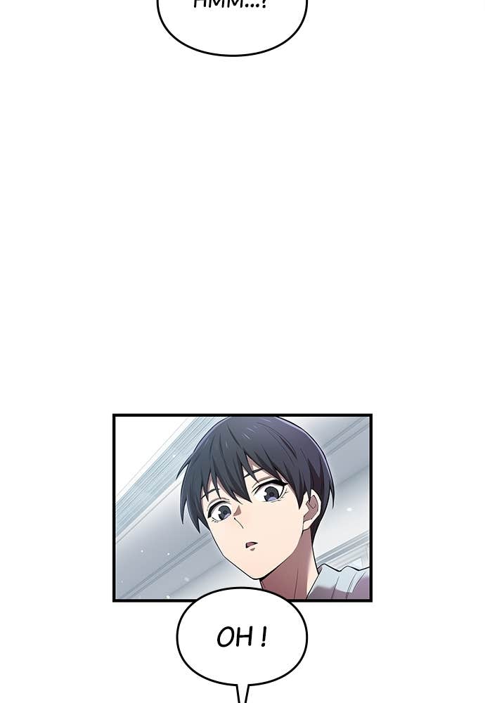 I Am The Strongest Awakeners Chapitre 62 - Page 117