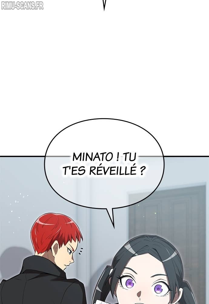 I Am The Strongest Awakeners Chapitre 62 - Page 118
