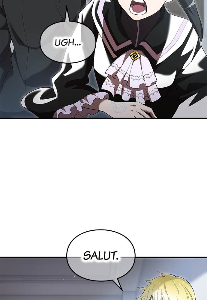 I Am The Strongest Awakeners Chapitre 62 - Page 119