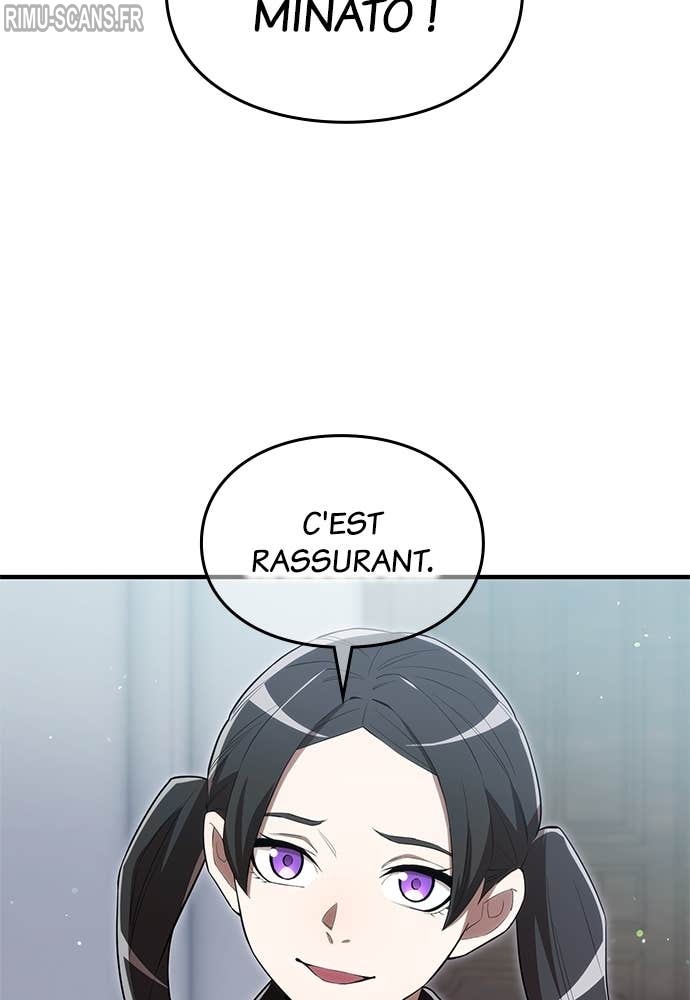 I Am The Strongest Awakeners Chapitre 62 - Page 121