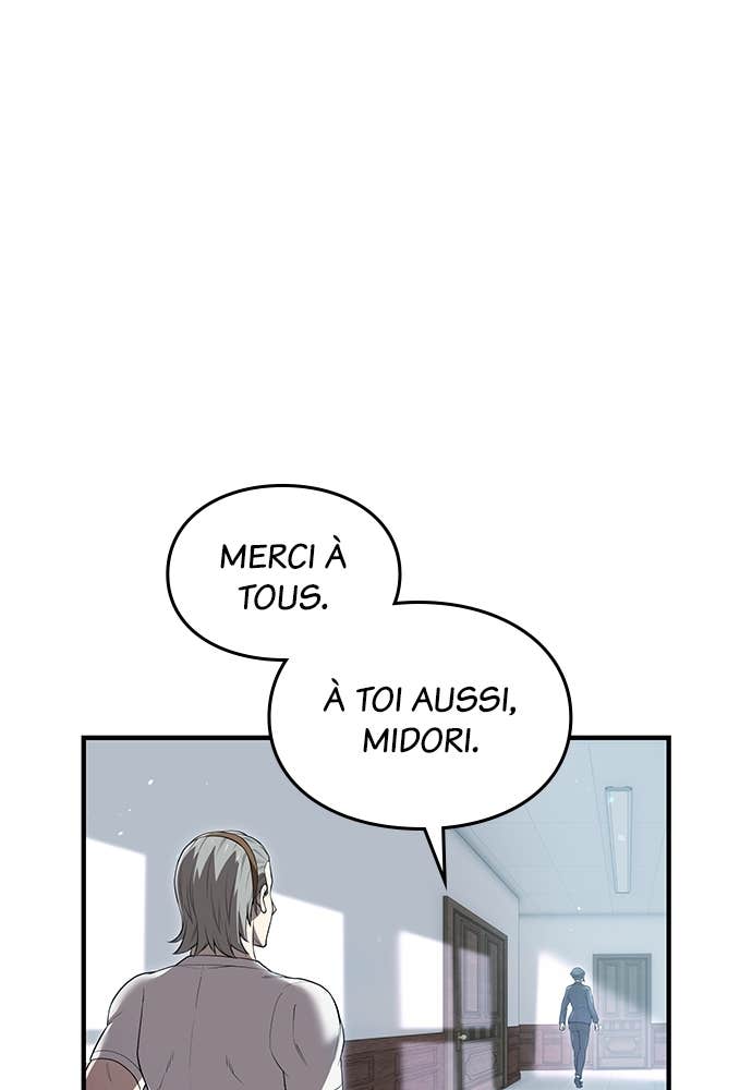 I Am The Strongest Awakeners Chapitre 62 - Page 123