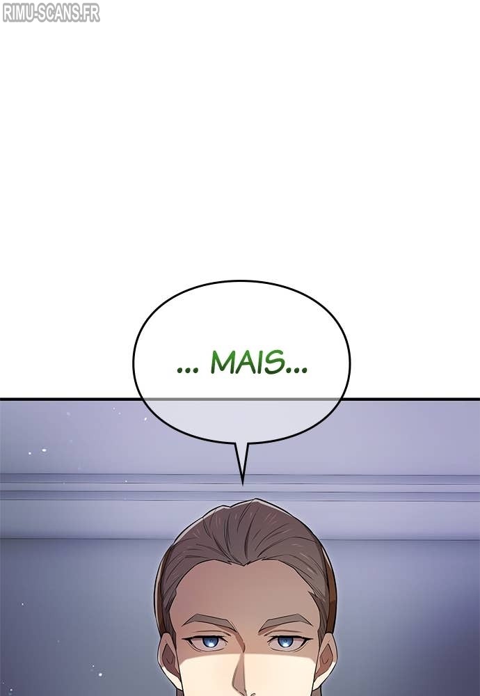I Am The Strongest Awakeners Chapitre 62 - Page 133