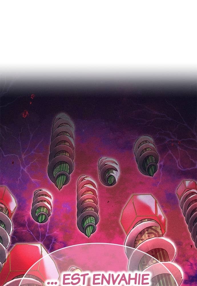 I Am The Strongest Awakeners Chapitre 62 - Page 144