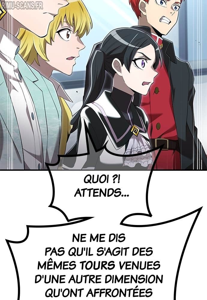 I Am The Strongest Awakeners Chapitre 62 - Page 148