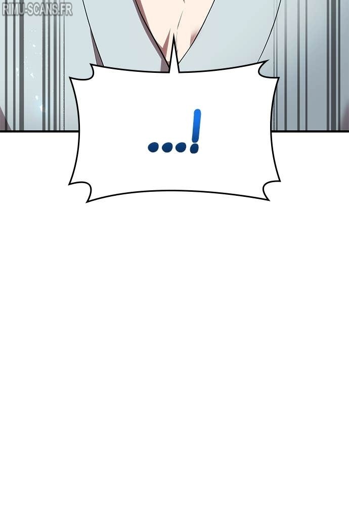 I Am The Strongest Awakeners Chapitre 62 - Page 157