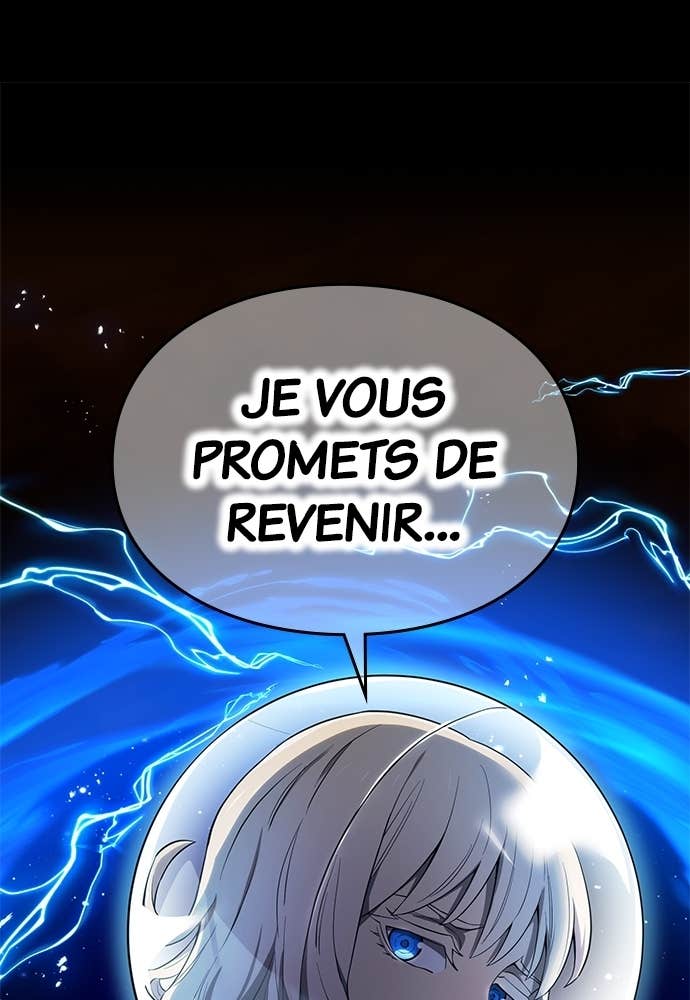I Am The Strongest Awakeners Chapitre 63 - Page 15