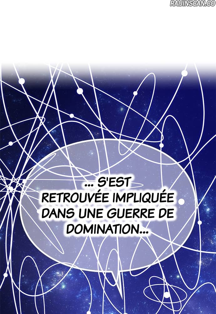 I Am The Strongest Awakeners Chapitre 63 - Page 21
