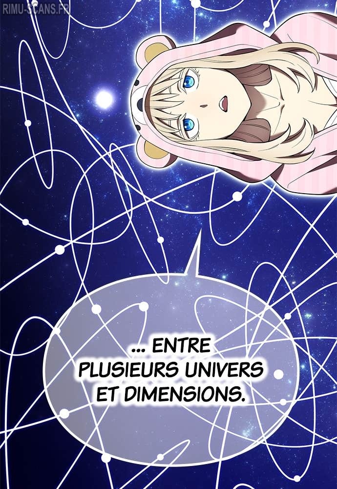 I Am The Strongest Awakeners Chapitre 63 - Page 22