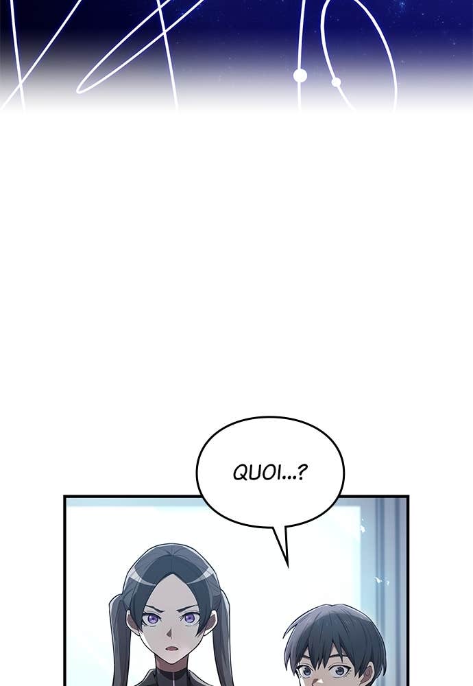 I Am The Strongest Awakeners Chapitre 63 - Page 23