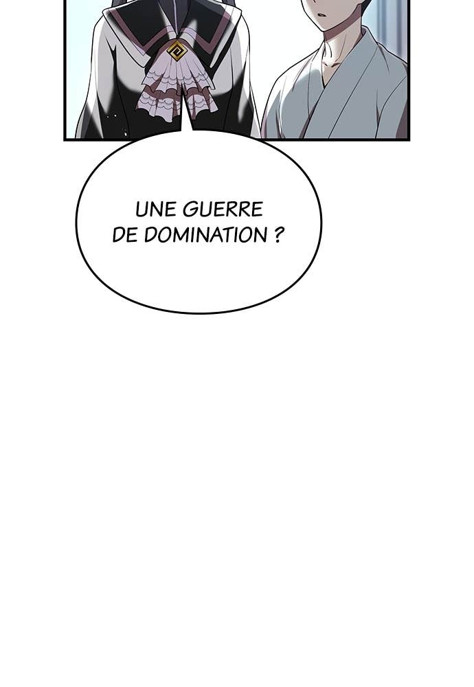 I Am The Strongest Awakeners Chapitre 63 - Page 24