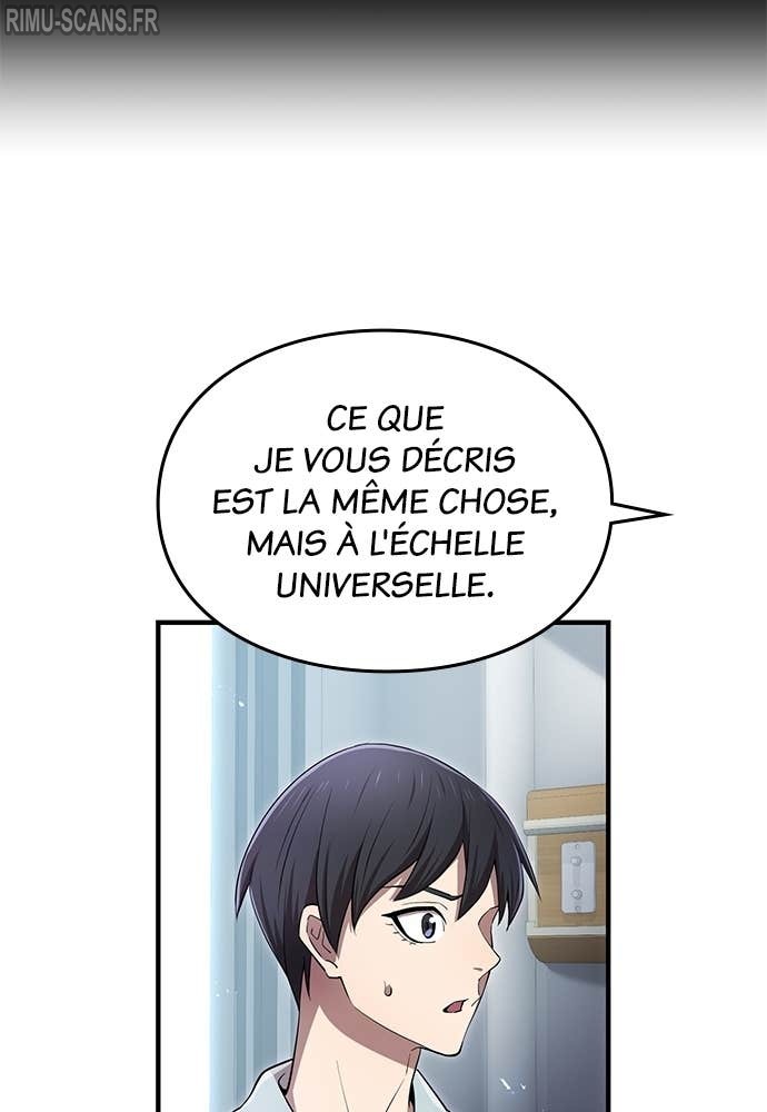 I Am The Strongest Awakeners Chapitre 63 - Page 28
