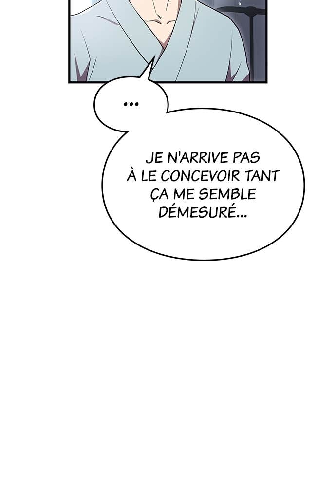I Am The Strongest Awakeners Chapitre 63 - Page 29
