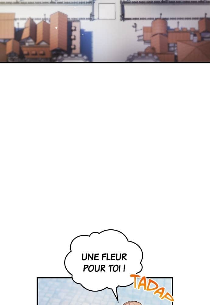 I Am The Strongest Awakeners Chapitre 63 - Page 45
